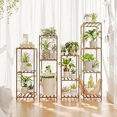 Bamworld sets tall for sale  Delivered anywhere in USA 