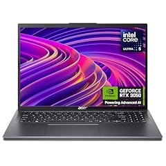 Acer aspire a16 for sale  Delivered anywhere in UK