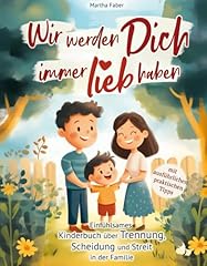 Wir dich lieb gebraucht kaufen  Wird an jeden Ort in Deutschland