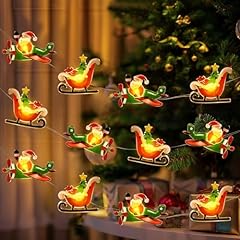 Coquimbo christmas lights for sale  Delivered anywhere in USA 