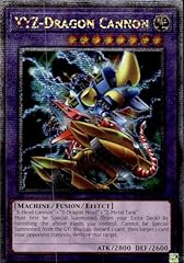 Xyz dragon cannon for sale  Delivered anywhere in USA 