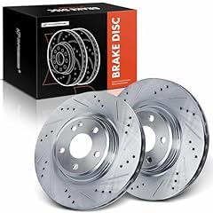 Premium 12.60 inch for sale  Delivered anywhere in USA 
