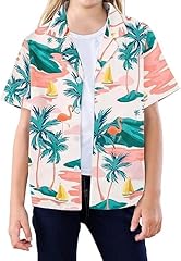 Sangtree girls hawaiian for sale  Delivered anywhere in USA 