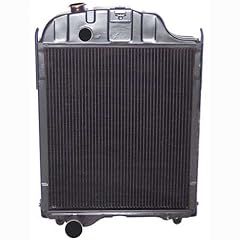 States radiator fits for sale  Delivered anywhere in USA 