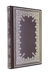 Mayor casterbridge. guild for sale  Delivered anywhere in UK