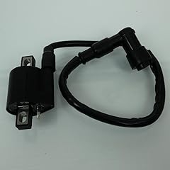 P2r ignition coil for sale  Delivered anywhere in UK