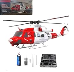 Goosky air rescue for sale  Delivered anywhere in USA 