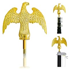 Ielyiesy flag pole for sale  Delivered anywhere in USA 