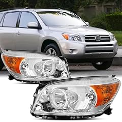 Reinko headlights assembly for sale  Delivered anywhere in USA 