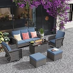 Xiao wei seat for sale  Delivered anywhere in USA 