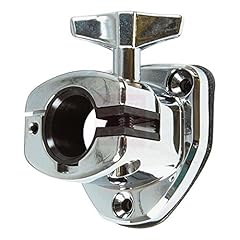 Pearl bt3 tom for sale  Delivered anywhere in USA 
