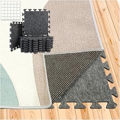 Bxi soundproof interlocking for sale  Delivered anywhere in USA 