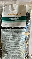Ceretta brasiliana cera usato  Spedito ovunque in Italia 