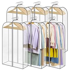 Landneoo pack clear for sale  Delivered anywhere in USA 