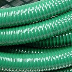 Pvc suction hose for sale  Delivered anywhere in UK