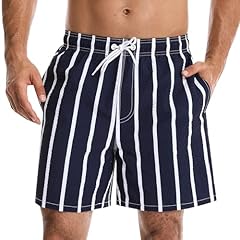 Danfiki pantaloncini bagno usato  Spedito ovunque in Italia 