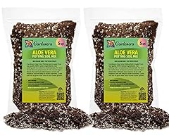 Gardenera premium aloe for sale  Delivered anywhere in USA 