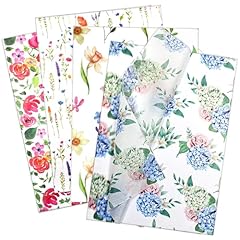 Liapawpaw floral gift for sale  Delivered anywhere in USA 