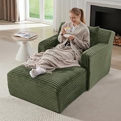 Chaise lounge chair for sale  Delivered anywhere in USA 