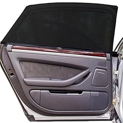 Econour car window for sale  Delivered anywhere in USA 