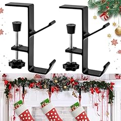 Suzlftdzsw in1christmas stocki for sale  Delivered anywhere in USA 