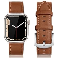 Edimens leather bands for sale  Delivered anywhere in USA 