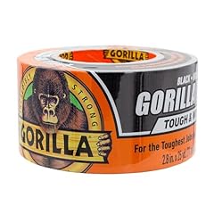 Gorilla tape tough for sale  Delivered anywhere in USA 