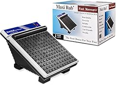Maxi rub foot for sale  Delivered anywhere in USA 