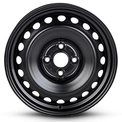 New oem replacement for sale  Delivered anywhere in USA 