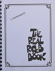 Real book c for sale  Delivered anywhere in USA 
