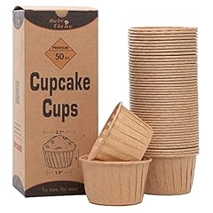 Bake choice 50pcs for sale  Delivered anywhere in USA 