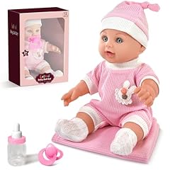 Baby doll toddlers for sale  Delivered anywhere in USA 