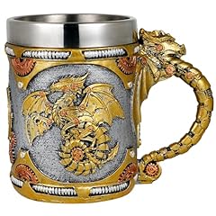 Alikiki medieval steampunk for sale  Delivered anywhere in USA 