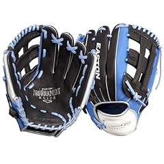 Easton tournament elite for sale  Delivered anywhere in USA 