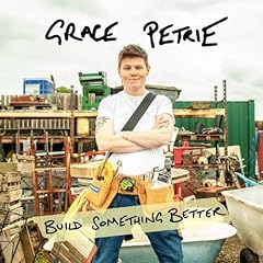 Build something better for sale  Delivered anywhere in UK