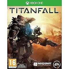Titanfall microsoft xbox for sale  Delivered anywhere in USA 
