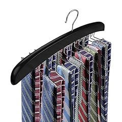 Tie rack hooks for sale  Delivered anywhere in USA 
