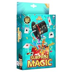 Peterkin surprise magic for sale  Delivered anywhere in UK