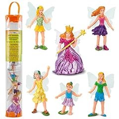 Safari fairy fantasies for sale  Delivered anywhere in UK