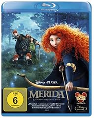 Merida legende highlands gebraucht kaufen  Wird an jeden Ort in Deutschland