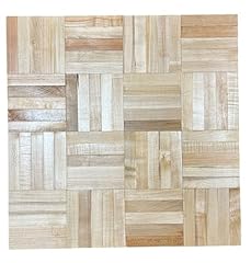 Hard maple parquet for sale  Delivered anywhere in USA 