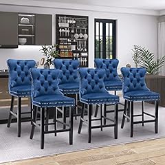 Jeteago bar stools for sale  Delivered anywhere in USA 