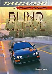 Blind curve acura for sale  Delivered anywhere in USA 