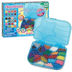 Aquabeads mega bead for sale  Delivered anywhere in USA 