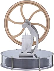 Weytoll stirling engine for sale  Delivered anywhere in Ireland