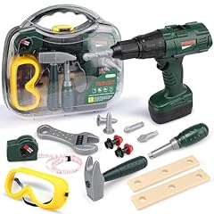 Steam life kids for sale  Delivered anywhere in USA 