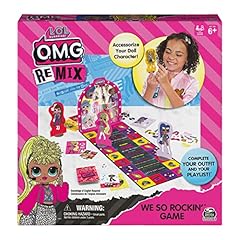 Spin master l.o.l. for sale  Delivered anywhere in USA 