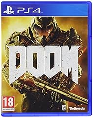 Doom d'occasion  Livré partout en France