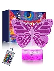 Nice dream butterfly for sale  Delivered anywhere in USA 