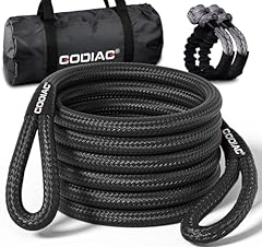 Godiag 30ft cinghia usato  Spedito ovunque in Italia 
